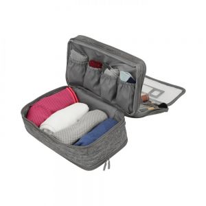 SET DE VIAJE SAVOY